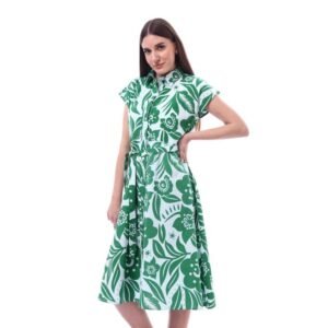 دريسات صيفي خروج