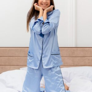 بيجامات حريمي