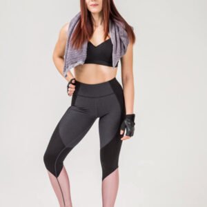 ملابس رياضية