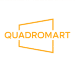 QUADRO MART