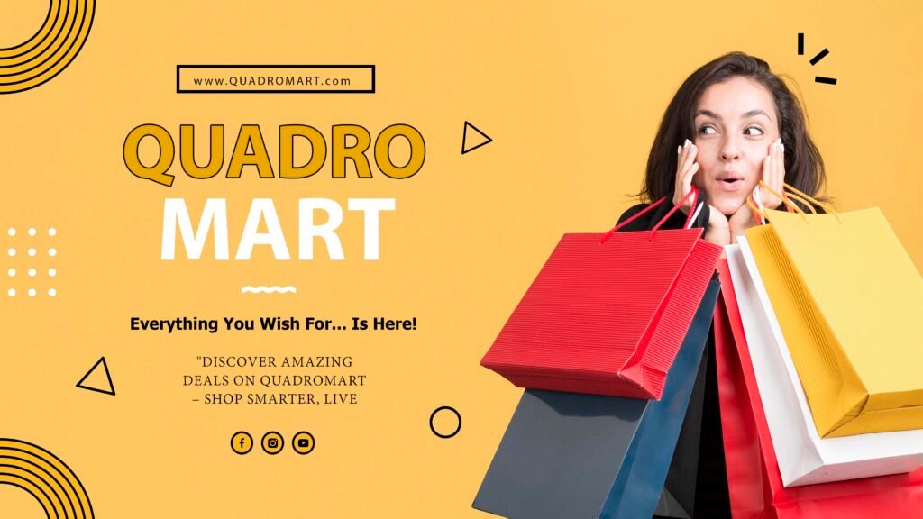 quadro-mart-cover