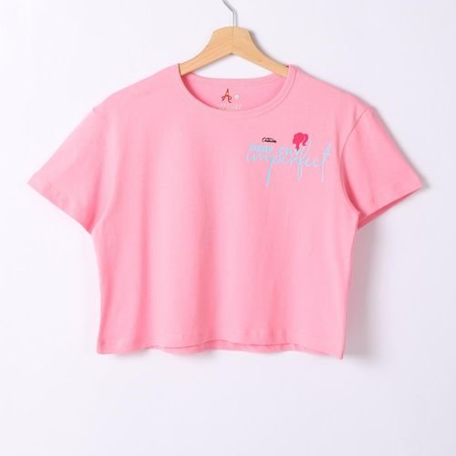 توب حريمي فاخر من القطن: لمسة من الأناقة والراحة