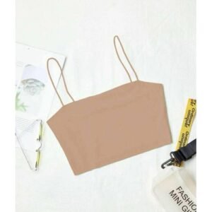 توب قطن حريمي: مزيج مثالي من الأناقة والراحة لكل يوم